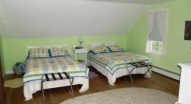 103 Chippingstone Road - Three Bedroom House, Забронировать Отель Отели Полуострова Кейп-Код 3 звезды, 3*
