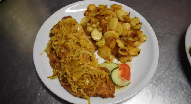Marktstübchen an der schönen Loreley, Забронировать Апартаменты/квартира Борних Долина Среднего Рейна