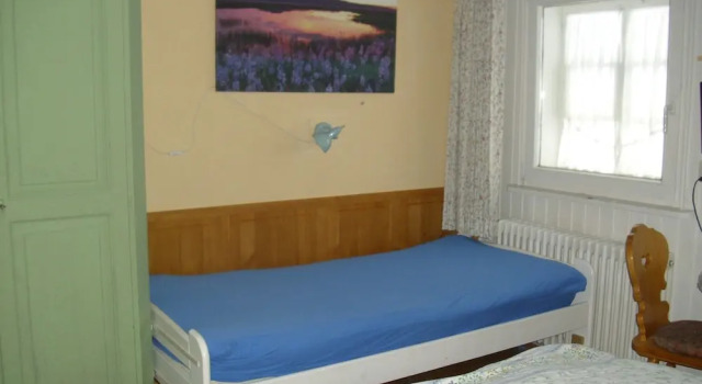 Beautiful apartment in a Black Forest house with conservatory, Book Apartment Menzenschwand Feldberg