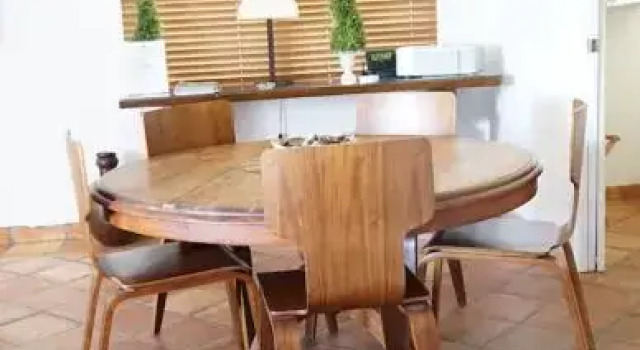 Villa at Milano by South Beach Vacations, Забронировать Вилла Коттеджи Майами-Бич, рядом с Музей искусств Басс, Коттедж