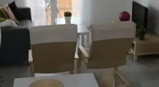 Andaluz Apartments Burriana, Забронировать Апартаменты/квартира Апартаменты Нерха, рядом с Пляж Бурриана, Апартаменты/квартира