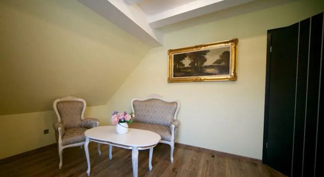 Anmar, Reserva ahora Hotel Neckartenzlingen Baden-Wurtemberg
