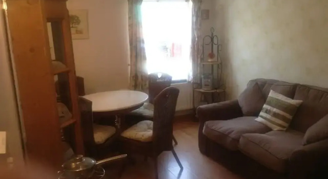 Orillia House, Buchen Sie Hotel York North Yorkshire