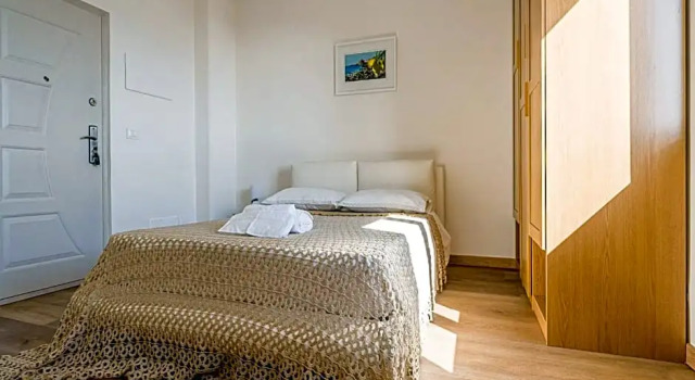 B&B Sea Terrace, Book Bed and Breakfast Hotels in Sicily with Parking, Parking