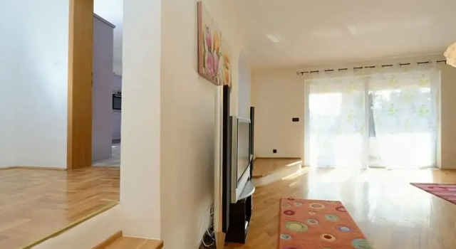 Lovely Villa in Vir With Swimming Pool, Забронировать Вилла Отели Zadar Islands с бассейном, Бассейн