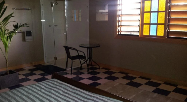 Outback deli B&B, Reserva ahora Bed & breakfast Hughenden Queensland
