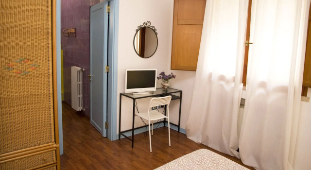 All'ombra del palmeto, Rezervovat Hotel Hotely v Taranto s bazénem, Bazén