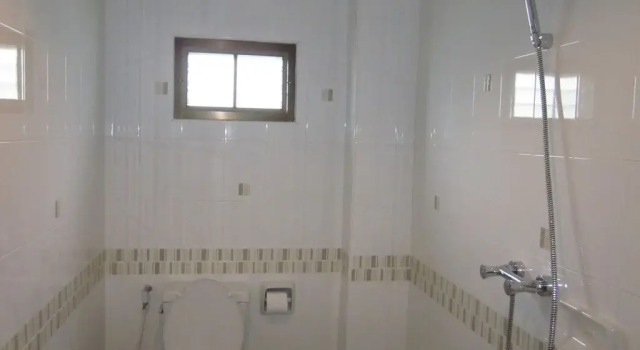 Suite Dreams Hotel, Забронировать Отель Отели Патонг-Бич с парковкой, рядом с Торговый центр Jungceylon, Парковка