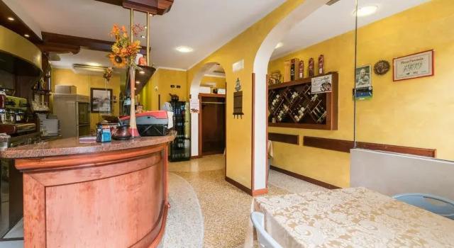 Albergo il Torchio, Reserva ahora Hotel Pizzighettone Lombardía
