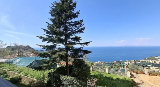 Номер Deluxe Torre Elisabetta Rooms