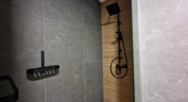West Homes 36, Varaa Hotelli Oradea 