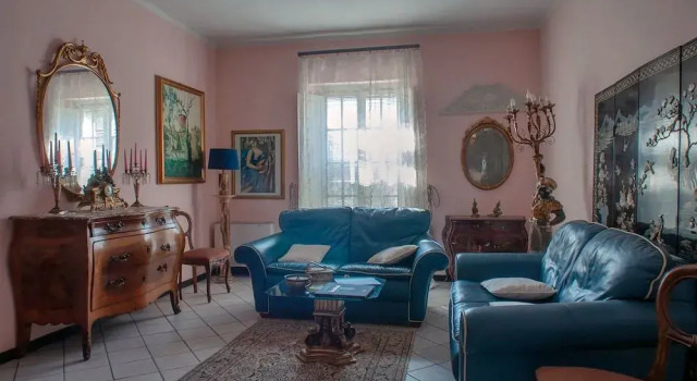 B&B La Corte