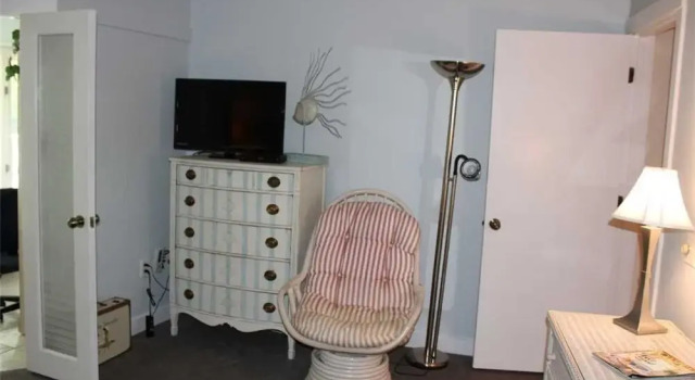 Gloucester Terrace 3-C, Забронировать Отель Отели Южной Каролины 3 звезды, 3*