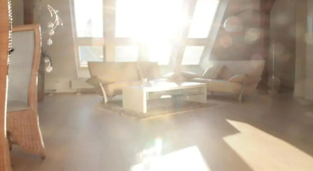 Duesternbrooker-Villa, Забронировать Отель Киль Bay of Kiel, рядом с Universitätsklinikum Schleswig-Holstein, Campus Kiel