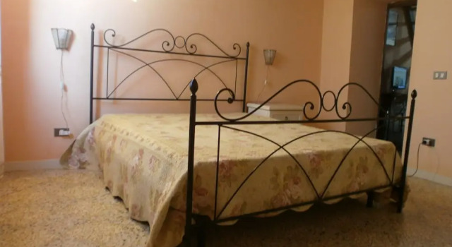 Dimora Doname, Réserver Hôtel Sorano 