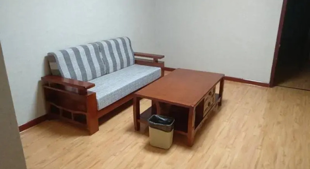Люкс Business Thank Inn Hotel Qinghai Yushuzhou Yushu County Kangba Trade Mall