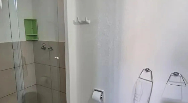 Номер Economy Hotel Kolman