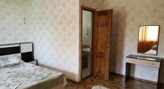 Gumistinskaya5