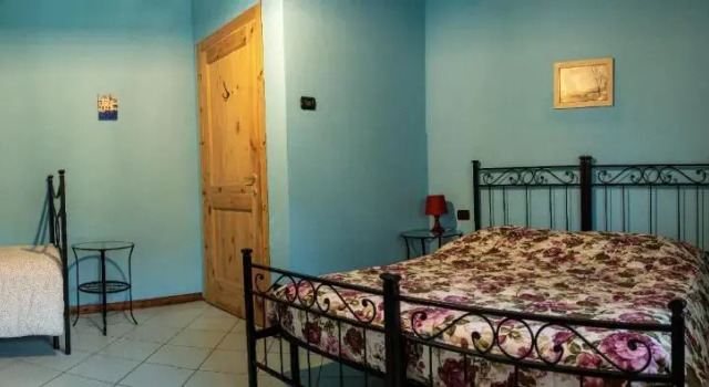 Agriturismo Casa Casoni, Book Hotel Canneto Pavese Lombardy
