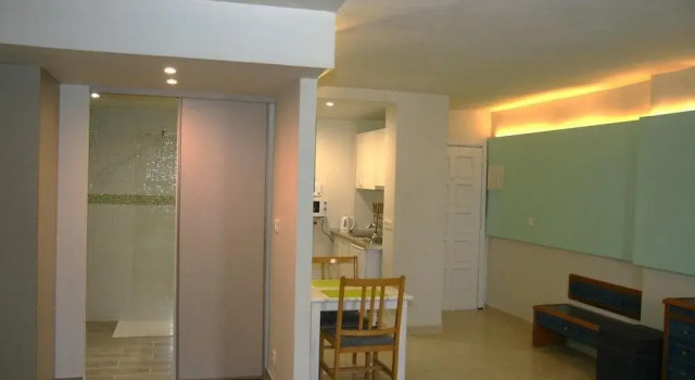 Apartamentos Sunset Bella Ibiza, Reserva ahora Apartamento San Antonio Abad 
