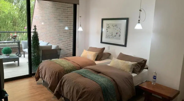 La Martina, Prenota Hotel Rionegro Antioquia