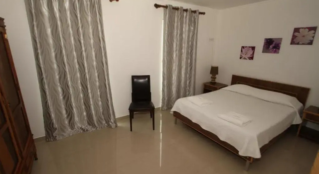 Costa & Isaias Apartamentos, Reserva ahora Apartamento Apartamentos en Terceira, Apartamento