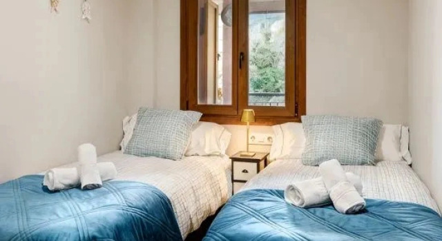 Castiello Jaca Pyrenees Star, Prenota Hotel  