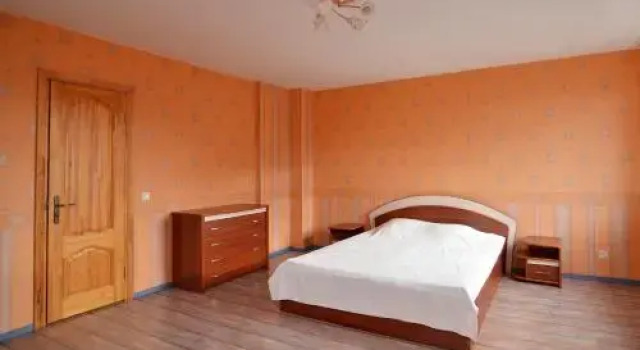 Guest House Magnolia, Забронировать Гостевой дом Гостевые дома Вентспилса, Гостевой дом