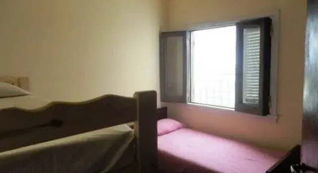 Canto Arena Hostel, Забронировать Хостел Хостелы провинции Буэнос-Айреса, Хостел