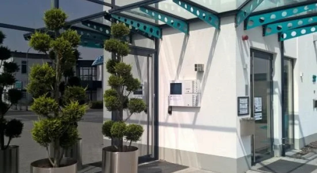 Hotel Burgholz, Book Hotel Kreuzau North Rhine-Westphalia