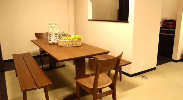 Space Hostel Tokyo, Забронировать Хостел Хостелы Токио, рядом с National Museum of Western Art, Хостел