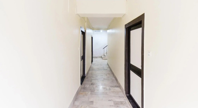 OYO 46315 Hotel Kartar