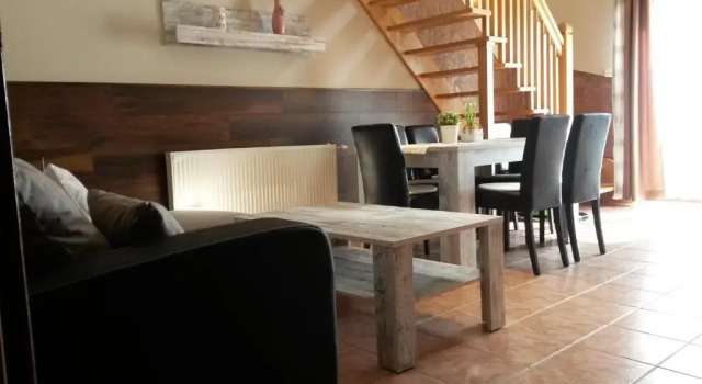 Boróka Apartman Lenti, Réserver Appartement Lenti Zala