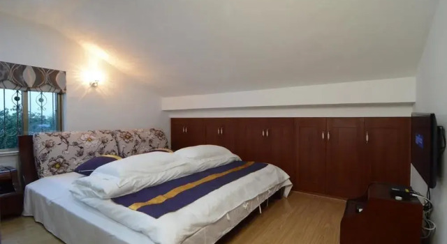 Xitang Qianlong Boutique Inn