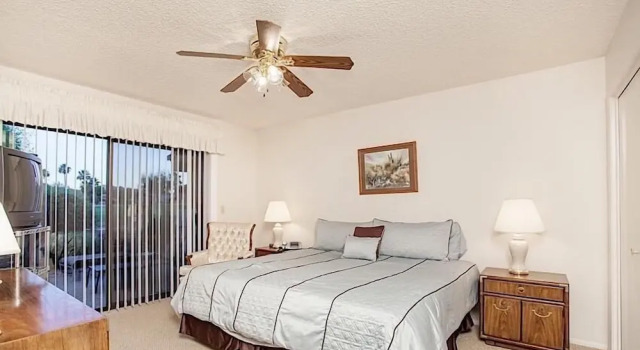 Rio Verde Golf Casita By Signature Rentals, Réserver Hôtel Rio Verde Arizona
