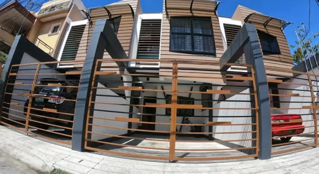 Matchi, Rezervovat Hotel  