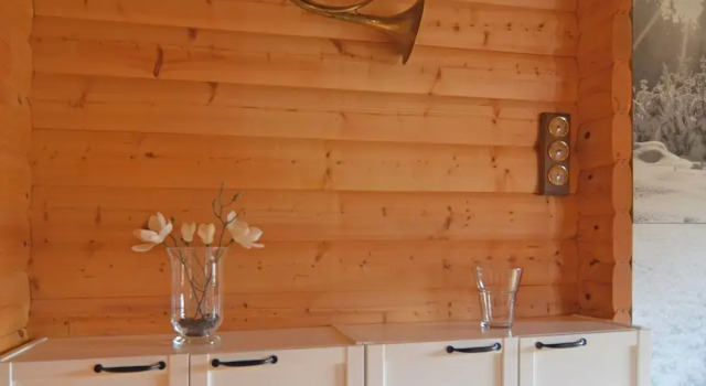 Modern Wooden House in Sauerland Near Diemelsee With Separate Children's Playhouse, Забронировать Отель Зудекк земля Гессен