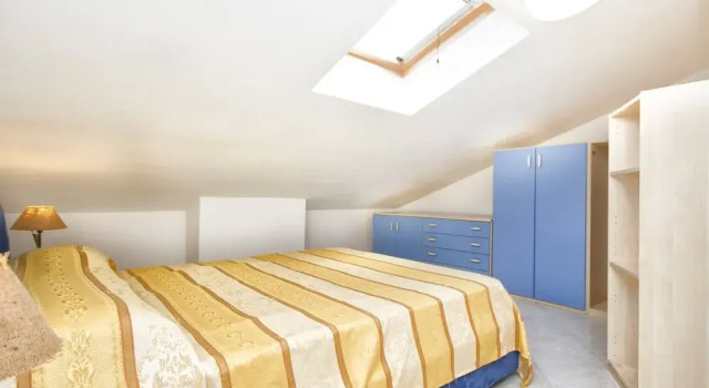 Champagne Apatment With Sea View, Забронировать Апартаменты/квартира Альгеро Sardinia North, рядом с Alghero Marina