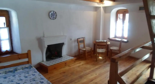 Xinovrissi Studios, Book Apartment South Pelion Thessalia