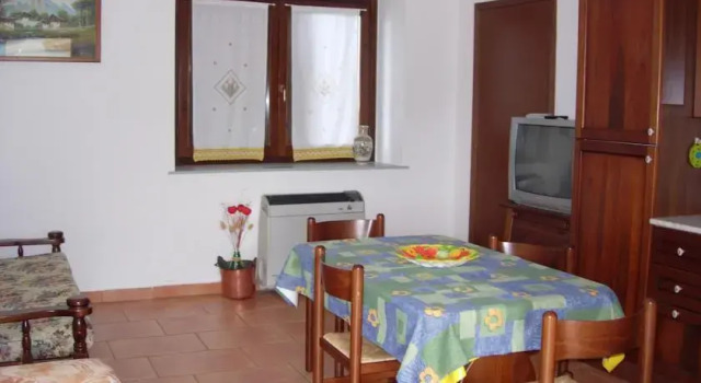 Agriturismo Il Castagno, Buchen Sie Hotel Borgo Priolo Lombardei