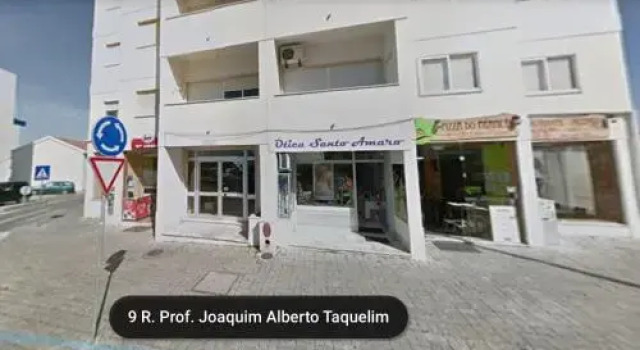 Bela House, Varaa Hotelli Lagos Albufeira
