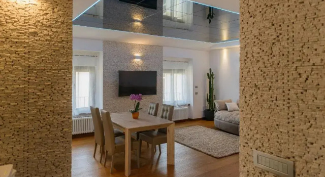 Appartamenti Luxury Arco