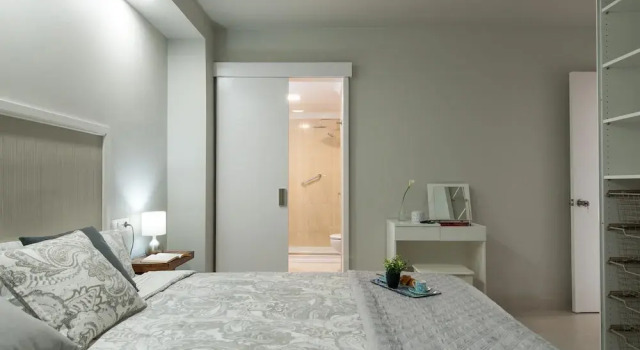 Bungalow for 6 in San Agustin Rocas Rojas, Prenota Hotel Hotel a Gran Canaria con piscina, Piscina