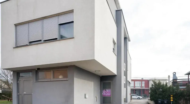 Apartman MIA, Rezerwuj Apartament Sesvete Zagrzeb