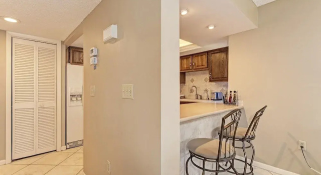 Midnight Cove Ii 620d - Amazing Vacation Rental! 3 Bedroom Condo