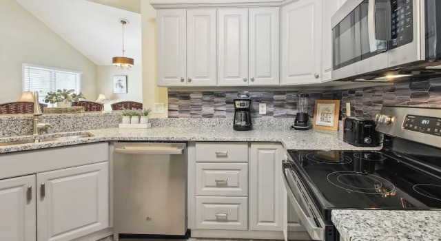 Savannah Home w/ Patio & Grill ~ 2 Mi to Downtown, Reserva ahora Hotel Savannah Georgia