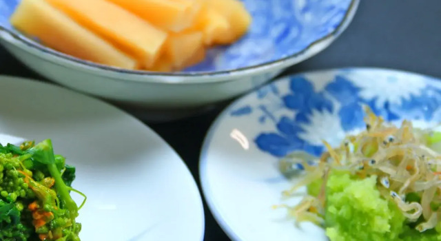 Minshuku Isobe, Prenota Hotel Obama Fukui