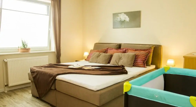 Ferienhaus Betty, Забронировать Дом для отпуска Раудерфен East Frisia