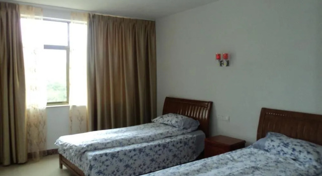 Bo Lan Farmhouse, Prenota Hotel Jinhua Zhejiang