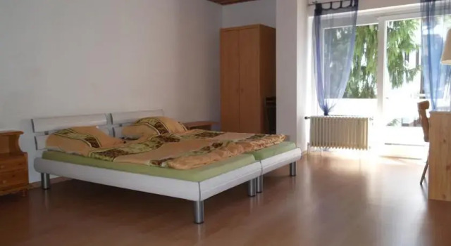 Maxim, Reserva ahora Hostal o pensión  